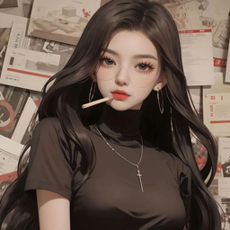 Tác giả Phùng Trâm Anh 789club hiphop - Nữ CEO tài ba